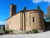 Església de Sant Jaume de Viladrover – El Brull
