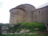 Església de Sant Jaume de Vilanova – Santa Maria d\'Oló