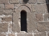 Església de Sant Jaume dels Tracs – Riner