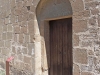 Església de Sant Jaume dels Tracs – Riner