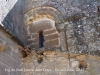 Església de Sant Jaume dels Tracs – Riner