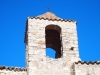 Església de Sant Jaume d’Esblada – Querol