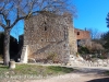 Església de Sant Jaume d’Esblada – Querol