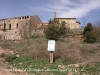 Església de Sant Jaume d’Olzinelles – Sant Fruitós de Bages