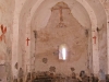 Església de Sant Jaume d’Olzinelles – Sant Fruitós de Bages