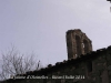 Església de Sant Jaume d’Olzinelles – Sant Fruitós de Bages