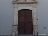 Església de Sant Jaume – Figuerola del Camp