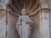 Església de Sant Jaume – Figuerola del Camp