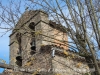 Església de Sant Jaume i Sant Genís d'Alboquers – Sant Bartomeu del Grau