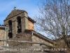 Església de Sant Jaume i Sant Genís d'Alboquers – Sant Bartomeu del Grau