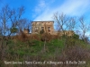 Església de Sant Jaume i Sant Genís d'Alboquers – Sant Bartomeu del Grau