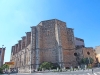 Església de Sant Jaume – Riudoms