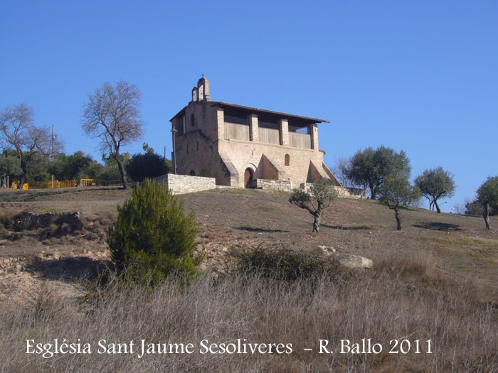 esglesia-de-sant-jaume-sesoliveres-igualada-110205_507