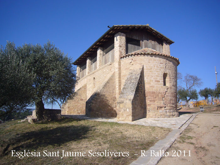 esglesia-de-sant-jaume-sesoliveres-igualada-110205_512