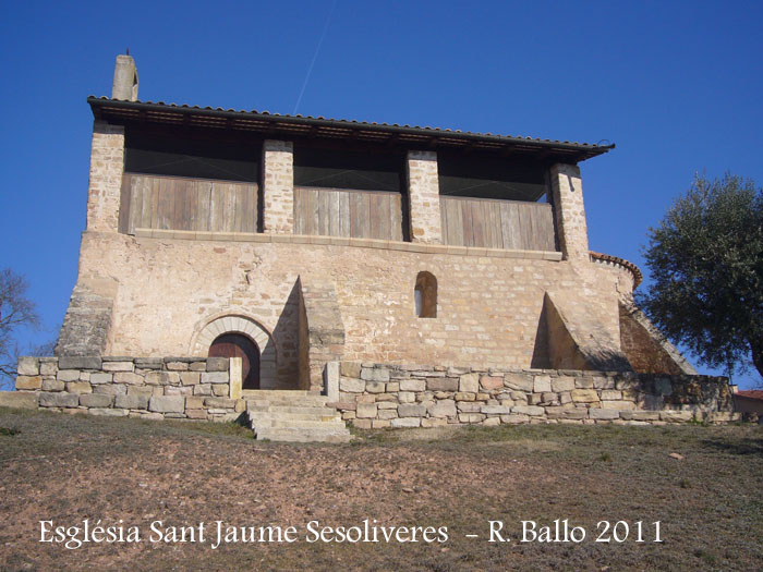 esglesia-de-sant-jaume-sesoliveres-igualada-110205_516