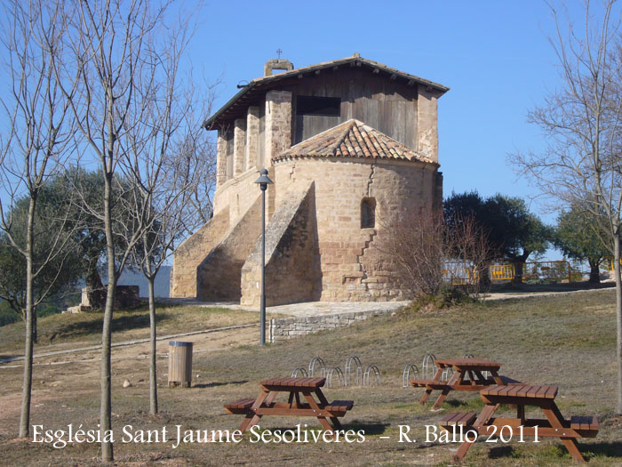 esglesia-de-sant-jaume-sesoliveres-igualada-110205_535