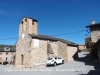 Església de Sant Joan Baptista – Bellver de Cerdanya