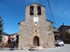 Església de Sant Joan Baptista – Bellver de Cerdanya
