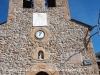 Església de Sant Joan Baptista – Bellver de Cerdanya