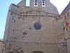 Església de Sant Joan Baptista - Horta de Sant Joan