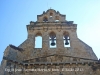 Església de Sant Joan Baptista - Horta de Sant Joan