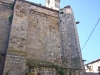 Església de Sant Joan Baptista - Horta de Sant Joan