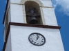 Església de Sant Joan Baptista – Sant Joan del Pas - Ulldecona