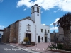 Església de Sant Joan Baptista – Sant Joan del Pas - Ulldecona