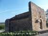 Església de Sant Joan de Bellcaire – Bellcaire d’Empordà