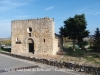 Església de Sant Joan de Bellcaire – Bellcaire d’Empordà