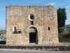 Església de Sant Joan de Bellcaire – Bellcaire d’Empordà