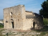 Església de Sant Joan de Bellcaire – Bellcaire d’Empordà