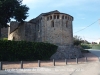 Església de Sant Joan de Bellcaire – Bellcaire d’Empordà