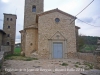 Església de Sant Joan de Bergús – Cardona