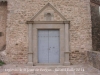 Església de Sant Joan de Bergús – Cardona