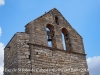 Església de Sant Joan de Cabestany – Montoliu de Segarra