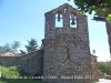 Església de Sant Joan de Canalda – Odèn