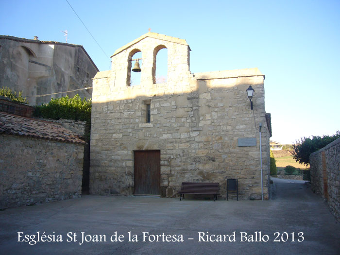 01-esglesia-de-sant-joan-de-la-fortesa-131005_501