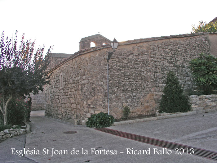 01-esglesia-de-sant-joan-de-la-fortesa-131005_004bisblog