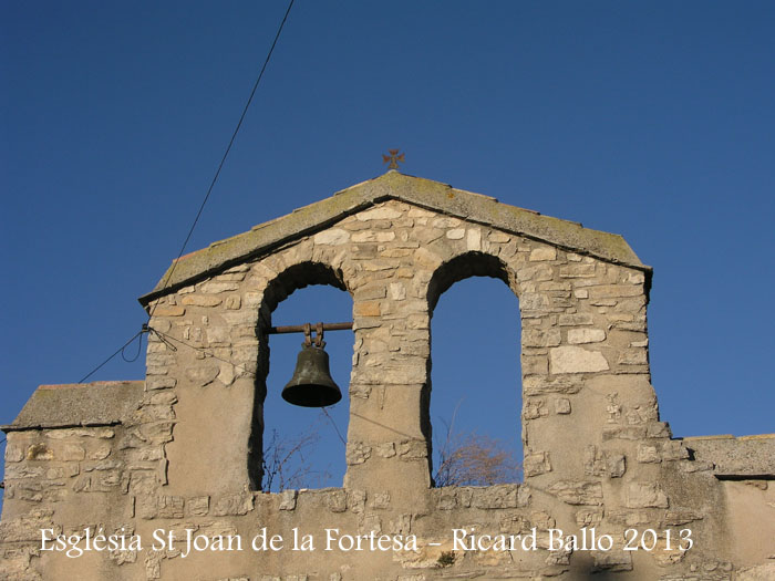 01-esglesia-de-sant-joan-de-la-fortesa-131005_001