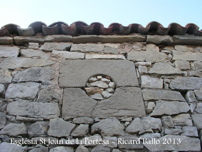 01-esglesia-de-sant-joan-de-la-fortesa-131005_005