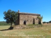 Església de Sant Joan dels Caus – Sant Mateu de Bages