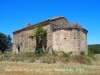 Església de Sant Joan dels Caus – Sant Mateu de Bages