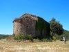 Església de Sant Joan dels Caus – Sant Mateu de Bages