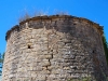 Església de Sant Joan dels Caus – Sant Mateu de Bages