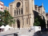 Església de Sant Joan – Lleida