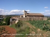 Església de Sant Joan Sesrovires