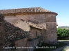 Església de Sant Joan Sesrovires