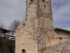 Església de Sant Jordi / Alta-riba