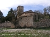 Església de Sant Jordi / Alta-riba